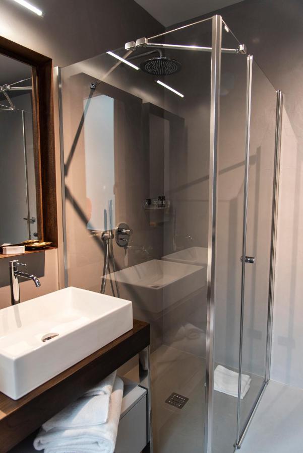 Ponte Vecchio Luxury And Stylish Apartment فلورنس المظهر الخارجي الصورة